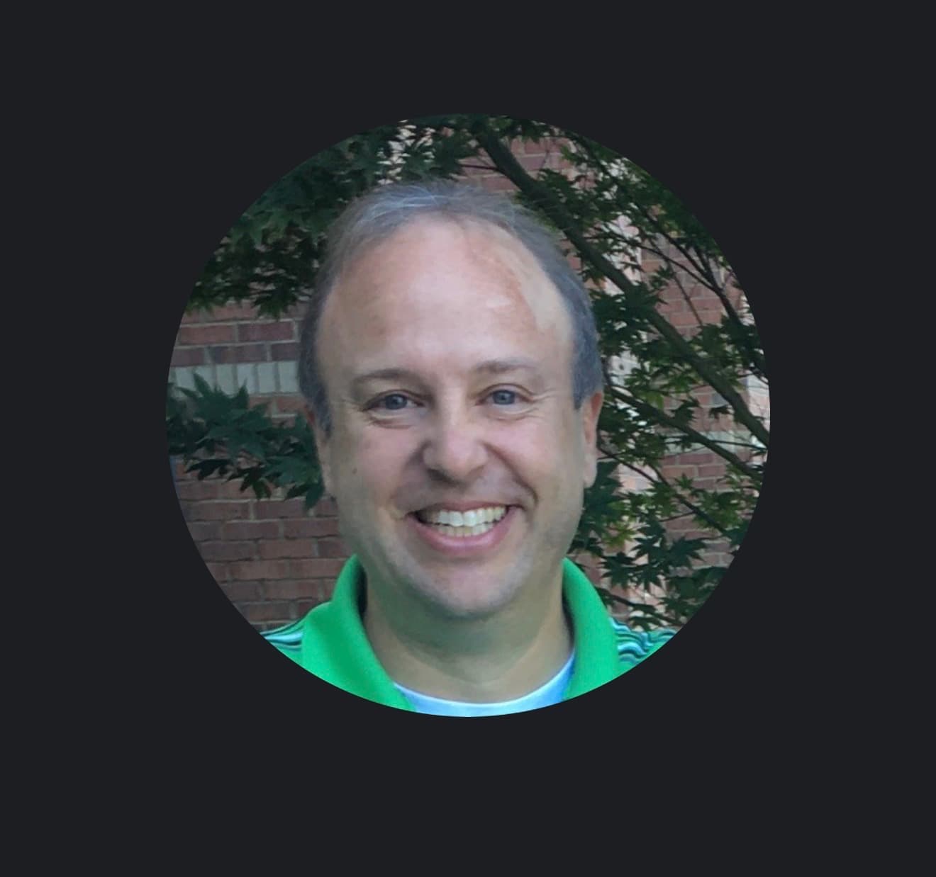 Kevin Hosner — Real Estate Agent